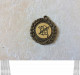 Médaille Majorette  4ème Solo Sélectif Limousin 1998 - Non Classés