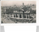 Carte De MADRID   ( Format C.P.A )( Recto Verso ) - Madrid