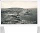 Carte De Ilfracombe From Hillsborough  Devon ( Format C.P.A ) ( Recto Verso ) - Ilfracombe