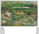 Carte ( Format 15 X 10 Cm )  Medellin   Colombia  Jardin  Botanico - Colombie