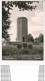 Carte ( Format 15 X 10 Cm )  Heldenfriedhof Bitburg / Eifel - Bitburg