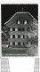 Carte ( Format 15 X 10 Cm )   Hotel Krone Schruns  Vorarlberg - Schruns