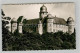 42914397 Montabaur Westerwald Schloss  Montabaur - Montabaur