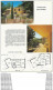 Architecture Plan / Photo D'une Villa Avec Vue Sur Cabris à L'ouest ( Architecte A. DZALIAN à CABRIS ) - Architecture