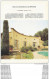 Architecture Plan / Photo D'une Maison / Villa Au CAP D' ANTIBES ( Architecte A. Svetchine à Nice  ) - Architettura