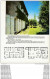 Architecture Plan / Photo D'une Villa Dans Une Pinède Au CAP FERRAT ( Architecte A. Svetchine à Nice ) - Architecture