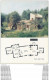 Architecture Plan / Photo D'une Villa Au Bord De La Mer Entre Carnon Et La Grande Motte ( Architecte A. Svetchine à Nice - Architektur