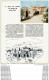 Plan / Photo D'une Villa à Flanc De Coteau Au Dessus De SAINT PAUL De Vence Je Pense ( Architecte A. Svetchine à Nice  ) - Architektur