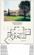 Architecture Plan / Photo D'une Maison / Villa Sur Le Plateau De CASTELLARAS ( Architecte P. Fevrier à Nice ) - Architectuur
