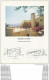 Architecture Plan / Photo D'une Maison / Villa Sur Le Plateau De CASTELLARAS ( Architecte P. Fevrier à Nice ) - Architecture