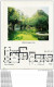 Architecture Plan / Photo D' Une Bergerie Transformée En Habitation ( ( Architecte A. DZALIAN à CABRIS ) - Architecture