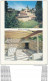 Architecture Plan / Photo D' Une Bergerie Transformée En Habitation ( ( Architecte A. DZALIAN à CABRIS ) - Architettura