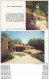 Architecture Plan / Photo D' Une Bergerie Transformée En Habitation ( ( Architecte A. DZALIAN à CABRIS ) - Architectuur