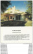 Architecture Plan / Photo D'une Villa / Maison Non Située ( Architecte A. DZALIAN à CABRIS ) - Architettura