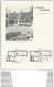 Architecture Plan / Photo D' Une Maison à MEZIERES EN DROUAIS  Après Restauration ( Architecte Moguilewsky ) - Architektur