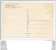Carte ( Format 15 X 10 Cm )  De L' étang Du Puits ( Recto Verso ) - Argent-sur-Sauldre