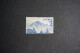 (T5) Japan - 1949 Mountain & Forest  6y - #C156 (MH) - Unused Stamps