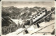 11758950 Braunwald GL Bergbahn Mit Toedikette Braunwald - Autres & Non Classés