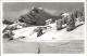 11758710 Braunwald GL Mit Ortstock Und Hoher Turm Braunwald - Autres & Non Classés