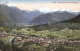 11751080 Glarus GL Mit Freibergen Glarus - Autres & Non Classés