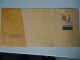 GREECE  MNH PREPAID COVER MASCOTS OLYMPIC GAMES ATHENS 2004 ARCHERY - Summer 2004: Athens
