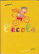 ARTICHAUT NUMERO 3 L ECOLE - EDITION DE LA MARTINIERE JEUNESSE, 10 HISTOIRES ET JEUX POUR LES PETITS, 1ERE EDITION 1999 - 0-6 Jaar