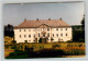 42913095 Alme Schloss Brilon - Brilon