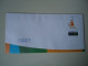 GREECE  MNH PREPAID COVER MASCOTS OLYMPIC GAMES ATHENS 2004 BEACH VOLLEYBALL - Estate 2004: Atene