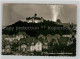 42911702 Montabaur Westerwald Teilansicht Mit Schloss Montabaur Westerwald - Montabaur