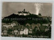 42911701 Montabaur Westerwald Teilansicht Mit Schloss Montabaur Westerwald - Montabaur