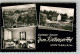 42911503 Montabaur Westerwald Gasthaus Pension Zum Rossberger Hof Gaststube Mont - Montabaur