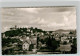 42911493 Montabaur Westerwald Panorama Montabaur Westerwald - Montabaur