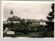 42910559 Usingen Kirche Panorama Usingen - Usingen