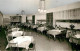 42908925 Montabaur Westerwald Hotel Tannenhof Restaurant Montabaur Westerwald - Montabaur