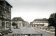 42907936 Usingen Schlossplatz Obergasse Usingen - Usingen