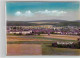 42907818 Usingen Panorama Usingen - Usingen