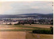 42906474 Usingen Panorama Usingen - Usingen