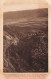 FRANCE - Chasserades - Cure D'air, Chasse, Pêche - Les Gorges De Chassezac, Le Moulin - Carte Postale Ancienne - Other & Unclassified