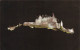 ROYAUME-UNI - Édimbourg - The Floodlit Castle - Carte Postale Récente - Midlothian/ Edinburgh