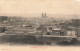 FRANCE - Lunéville - Vue Générale - Carte Postale Ancienne - Luneville