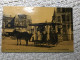 Paard Tramway 1900 Scheveningen - Scheveningen