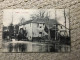 Sittard 1917 Watermolen - Sittard