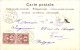 CPA  Carte Postale Suisse Chiasso  1898 VM74868ok - Chiasso