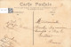 FRANCE - Granville - La Plage Et Le Casino - Animé - Carte Postale Ancienne - Granville