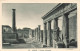 ITALIE - Pompéi - Temple D'Apollon - Carte Postale Ancienne - Pompei