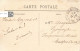 FRANCE - La Pointe Du Raz - Grande Grotte De L'Est De La Baie Des Trépassés (Région D'Audierne) - Carte Postale Ancienne - La Pointe Du Raz