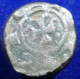 Italia - Messina - Denaro -  Manfredi  (1258-1266) - Sizilien