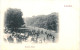 CPA  Carte Postale Royaume-Uni London Rotten Row Début 1900  VM74878 - Hyde Park