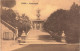 ITALIE - Rome - Campidoglio - Carte Postale Ancienne - Other Monuments & Buildings