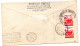 Carta De Japon De 1965 - Storia Postale